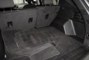 Thumbnail image of 2023 Chevrolet Equinox at Ricart Used
