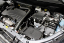 Thumbnail image of 2023 Chevrolet Equinox at Ricart Used