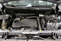 Thumbnail image of 2023 Chevrolet Equinox at Ricart Used