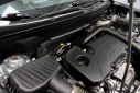 Thumbnail image of 2023 Chevrolet Equinox at Ricart Used
