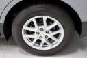 Thumbnail image of 2023 Chevrolet Equinox at Ricart Used