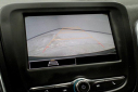 Thumbnail image of 2023 Chevrolet Equinox at Ricart Used