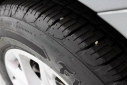 Thumbnail image of 2023 Chevrolet Equinox at Ricart Used