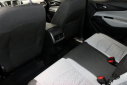 Thumbnail image of 2023 Chevrolet Equinox at Ricart Used