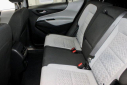 Thumbnail image of 2023 Chevrolet Equinox at Ricart Used