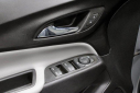 Thumbnail image of 2023 Chevrolet Equinox at Ricart Used