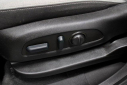 Thumbnail image of 2023 Chevrolet Equinox at Ricart Used