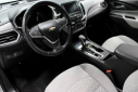 Thumbnail image of 2023 Chevrolet Equinox at Ricart Used