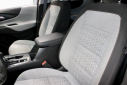 Thumbnail image of 2023 Chevrolet Equinox at Ricart Used