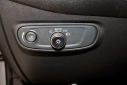 Thumbnail image of 2023 Chevrolet Equinox at Ricart Used