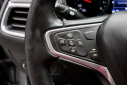 Thumbnail image of 2023 Chevrolet Equinox at Ricart Used