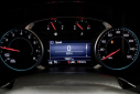 Thumbnail image of 2023 Chevrolet Equinox at Ricart Used