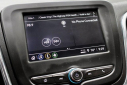 Thumbnail image of 2023 Chevrolet Equinox at Ricart Used