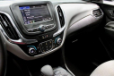 Thumbnail image of 2023 Chevrolet Equinox at Ricart Used