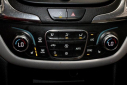 Thumbnail image of 2023 Chevrolet Equinox at Ricart Used