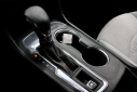 Thumbnail image of 2023 Chevrolet Equinox at Ricart Used