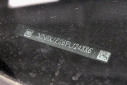 Thumbnail image of 2023 Chevrolet Equinox at Ricart Used