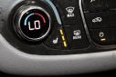 Thumbnail image of 2023 Chevrolet Equinox at Ricart Used