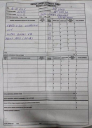 Thumbnail image of 2023 Chevrolet Equinox at Ricart Used