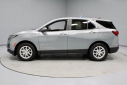 Thumbnail image of 2023 Chevrolet Equinox at Ricart Used