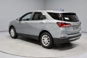 Thumbnail image of 2023 Chevrolet Equinox at Ricart Used