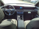Thumbnail image of 2025 Hyundai SANTA CRUZ at Coastal Hyundai