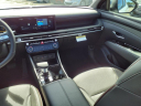 Thumbnail image of 2025 Hyundai SANTA CRUZ at Coastal Hyundai