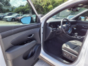 Thumbnail image of 2025 Hyundai SANTA CRUZ at Coastal Hyundai