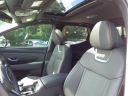 Thumbnail image of 2025 Hyundai SANTA CRUZ at Coastal Hyundai