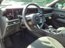 Thumbnail image of 2025 Hyundai SANTA CRUZ at Coastal Hyundai