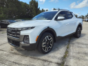 Thumbnail image of 2025 Hyundai SANTA CRUZ at Coastal Hyundai