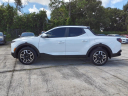 Thumbnail image of 2025 Hyundai SANTA CRUZ at Coastal Hyundai
