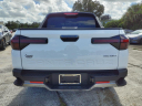 Thumbnail image of 2025 Hyundai SANTA CRUZ at Coastal Hyundai