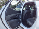 Thumbnail image of 2025 Hyundai SANTA CRUZ at Coastal Hyundai