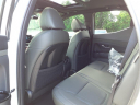 Thumbnail image of 2025 Hyundai SANTA CRUZ at Coastal Hyundai