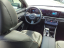 Thumbnail image of 2025 Hyundai SANTA CRUZ at Coastal Hyundai