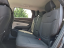 Thumbnail image of 2022 Hyundai TUCSON at Maxon Hyundai Inc.