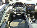 Thumbnail image of 2022 Hyundai TUCSON at Maxon Hyundai Inc.