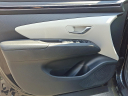 Thumbnail image of 2022 Hyundai TUCSON at Maxon Hyundai Inc.