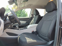 Thumbnail image of 2022 Hyundai TUCSON at Maxon Hyundai Inc.
