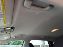 Thumbnail image of 2022 Hyundai TUCSON at Maxon Hyundai Inc.