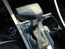 Thumbnail image of 2022 Hyundai TUCSON at Maxon Hyundai Inc.
