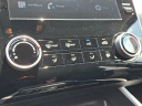 Thumbnail image of 2022 Hyundai TUCSON at Maxon Hyundai Inc.