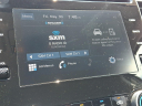 Thumbnail image of 2022 Hyundai TUCSON at Maxon Hyundai Inc.