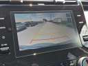 Thumbnail image of 2022 Hyundai TUCSON at Maxon Hyundai Inc.
