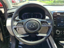 Thumbnail image of 2022 Hyundai TUCSON at Maxon Hyundai Inc.