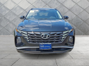 Thumbnail image of 2022 Hyundai TUCSON at Maxon Hyundai Inc.
