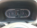Thumbnail image of 2022 Hyundai TUCSON at Maxon Hyundai Inc.
