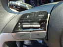 Thumbnail image of 2022 Hyundai TUCSON at Maxon Hyundai Inc.