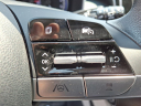 Thumbnail image of 2022 Hyundai TUCSON at Maxon Hyundai Inc.